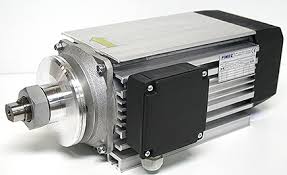 Fimec H71A2SE