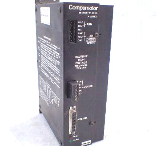Parker A83-93