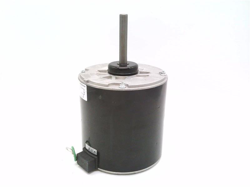 Lennox 79J83