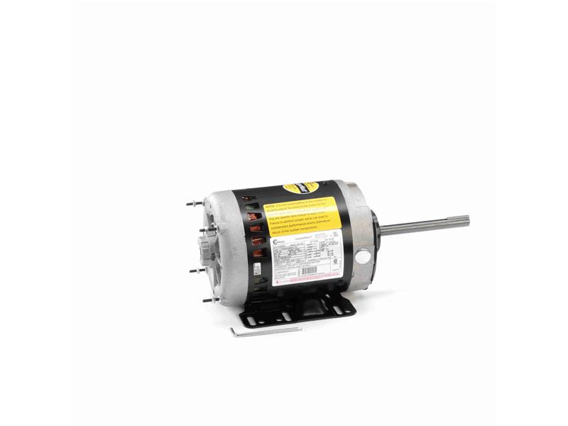 Regal Rexnord H1055A
