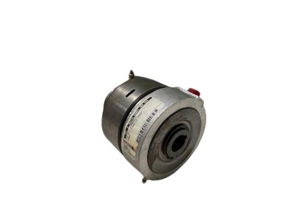 Tol O Matic 1308-0312