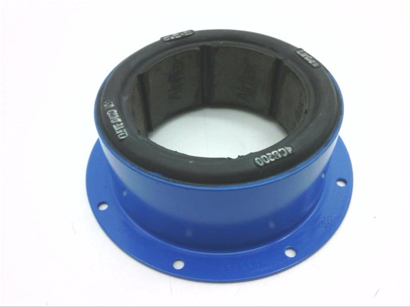 Eaton Corporation 414361