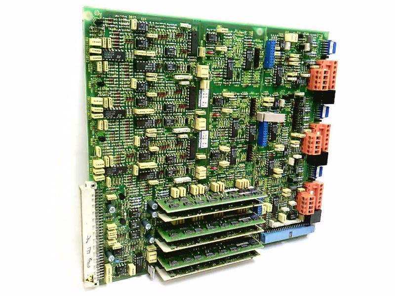 Siemens 6SC6100-0NA21