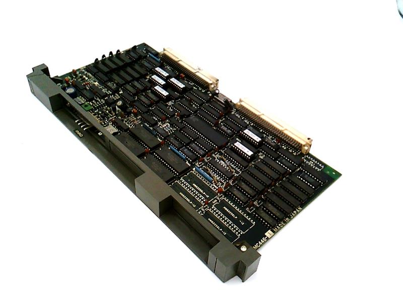 Mitsubishi MC446