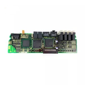 Fanuc A20B-2100-0742