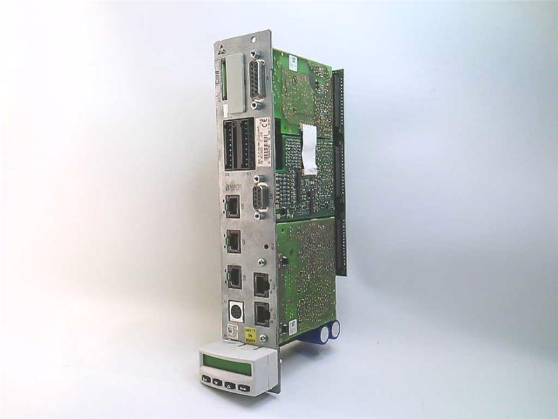 Bosch CSH01.3C-ET-ENS-NNN-CCD-S2-S-NN-FW