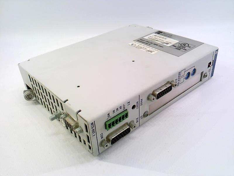 Bosch R911285077