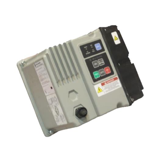 Allen Bradley 284D-FHD2P3D-N-R-3