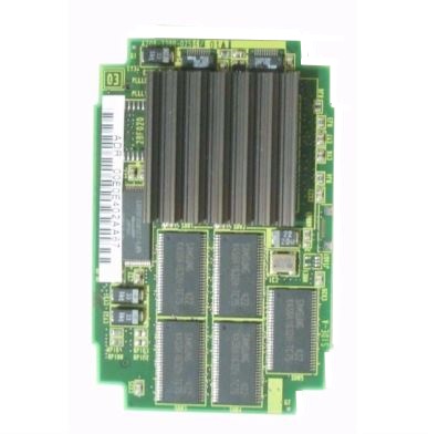 Fanuc A20B-3300-0292