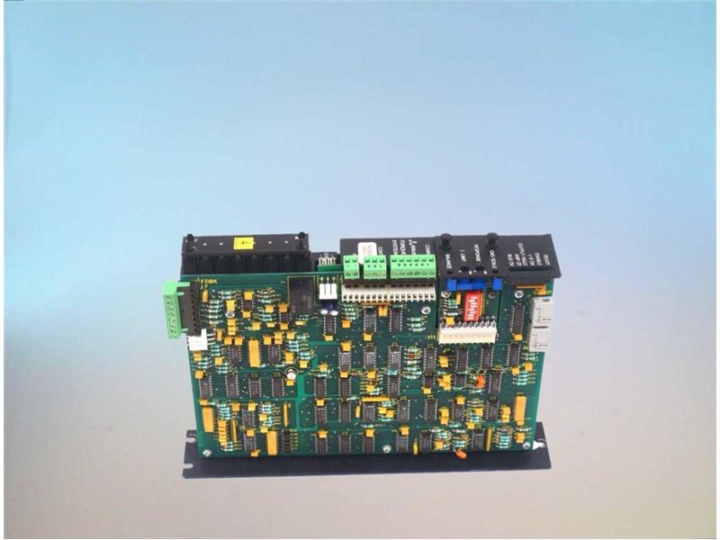 Eg&g BLA2412-300TP-101