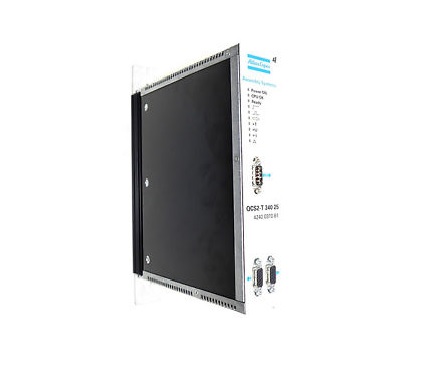 Atlas Copco 4240-0370-81
