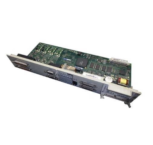 Siemens 6SN1118-0DM31-0AA1
