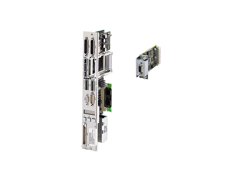 Siemens 6SN1118-0NH10-0AA2