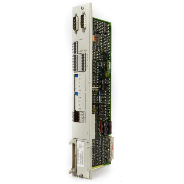 Siemens 6SN1118-0AE11-0AA1