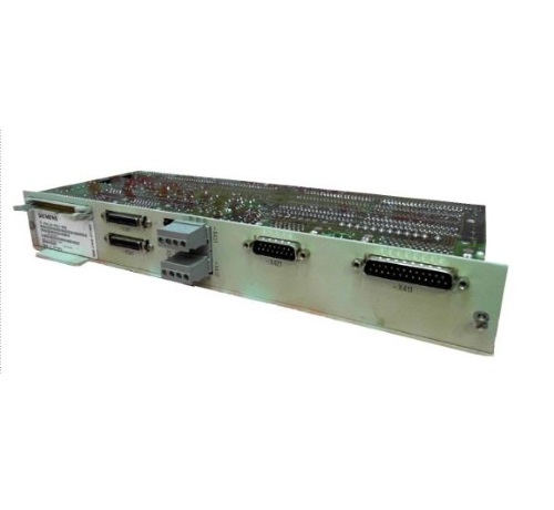 Siemens 6SN1118-0DG13-0AA0