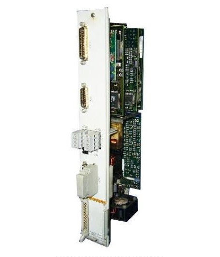 Siemens 6SN1118-0DG11-0AA0