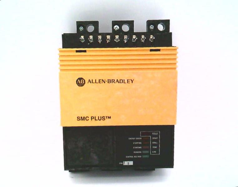 Allen Bradley 40888-899-05