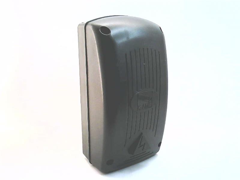 Came 319T07EN