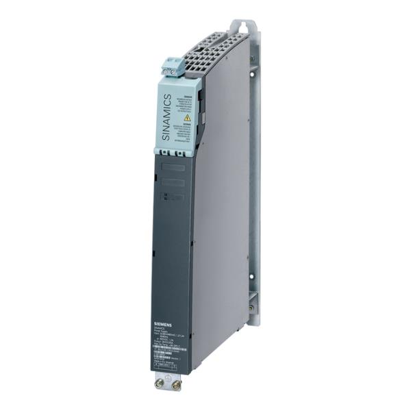 Siemens 6SL3100-1DE22-0AA1