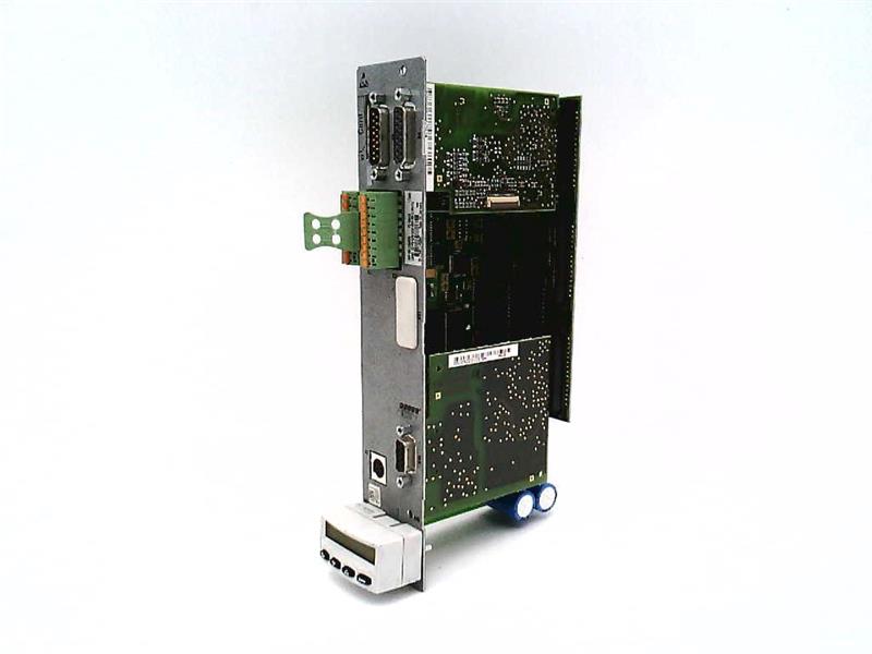 Bosch CSH01.1C-PB-ENS-EN2-NNN-NN-S-NN-FW