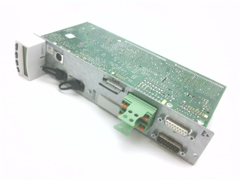 Bosch CSB01.1C-SE-ENS-EN2-NN-S-NN-FW