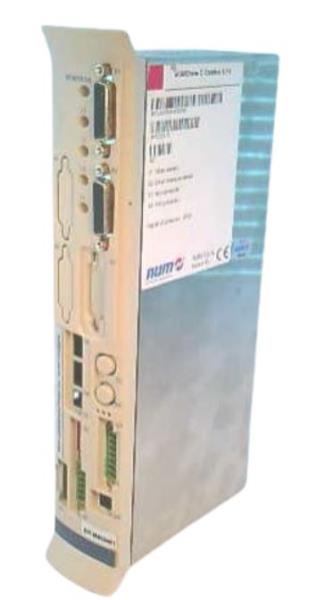 Num MDLU3000CAN00