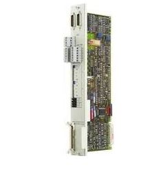 Siemens 6SN1118-0AE11-0AA0