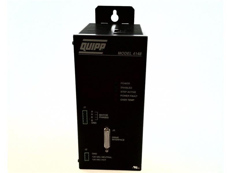 Quipp 5630-036