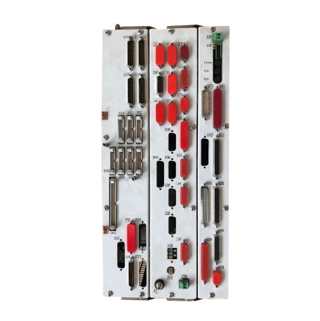 Heidenhain Corp 344 959-19