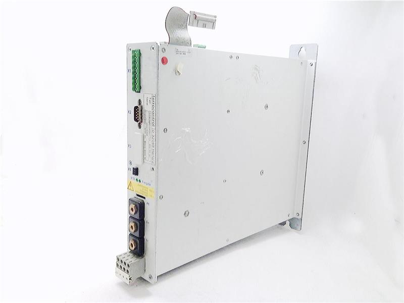 Ferro Control S25-00-0A