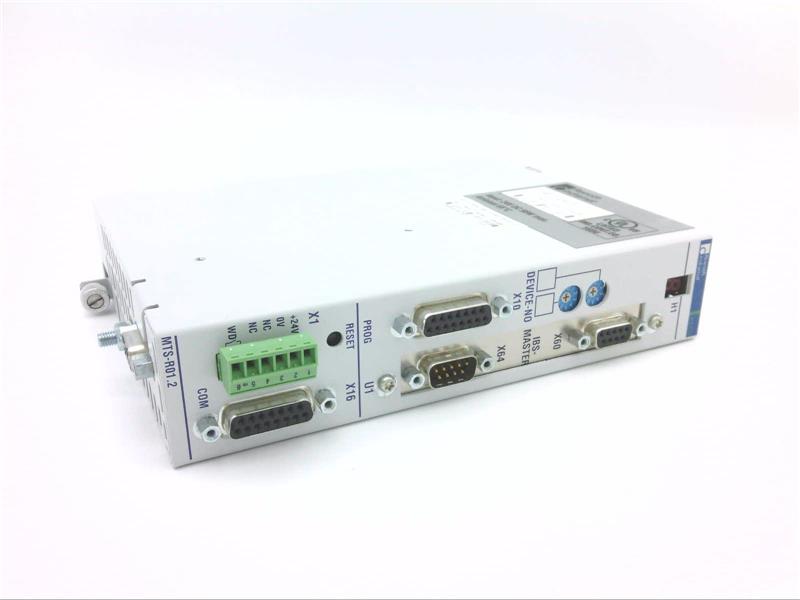Bosch MTS-R01.2-M2-B1-FW