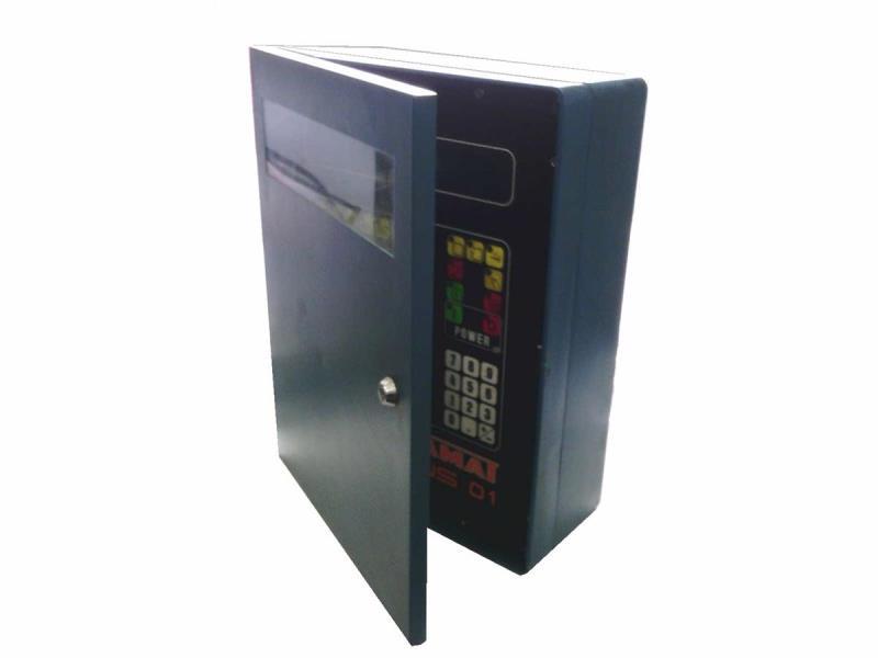 Bosch TRANS-01.5/1-109-468-4800