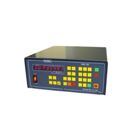 Richmill CNC30