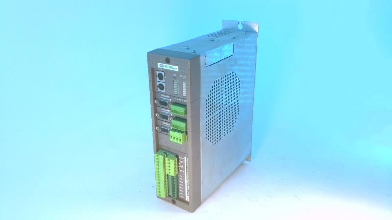 Nidec Corp MC204