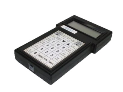 Edc TT130R2-2