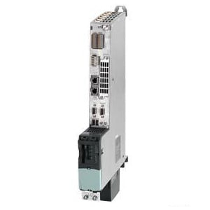 Siemens 6AU1445-0AA00-0AA0