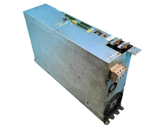Bosch 1070077624