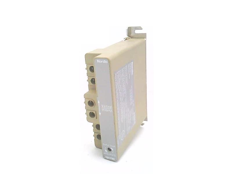 Siemens 21B34F00