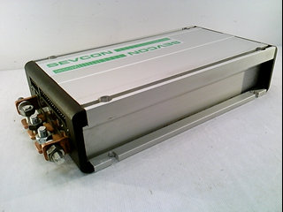 Sevcon 631/40265