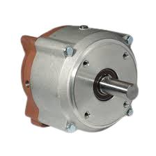 Rexnord 108775101 QG