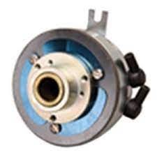 Altra Industrial Motion SFC225-12-12-90