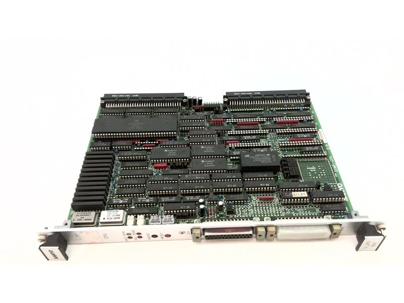 Sanyo U_911-001
