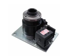 Molex 69018-6241