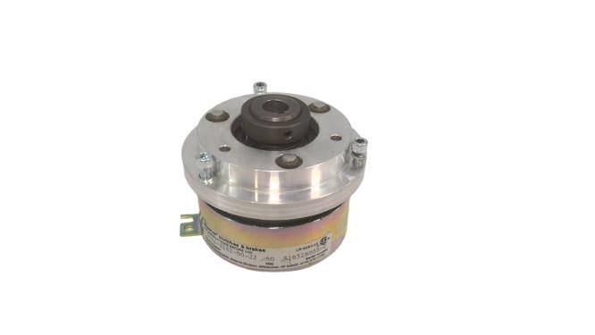Rexnord 211316200JJ