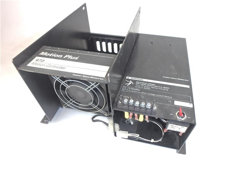 Parker 386156-01N