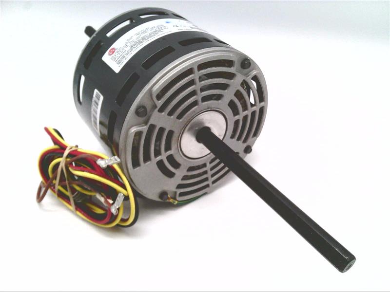 Bard 8105-029