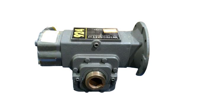 Winsmith 924MDSE52230DN
