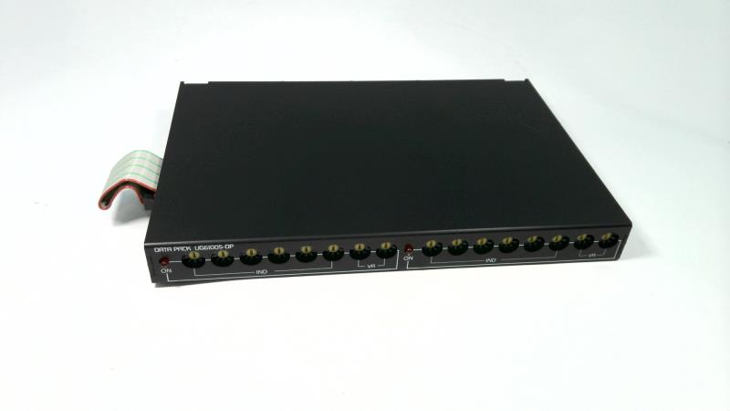 Oriental Motor UG6100S-DP