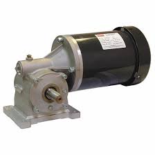 Grainger 4CVX4