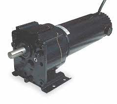 Grainger 2H579C